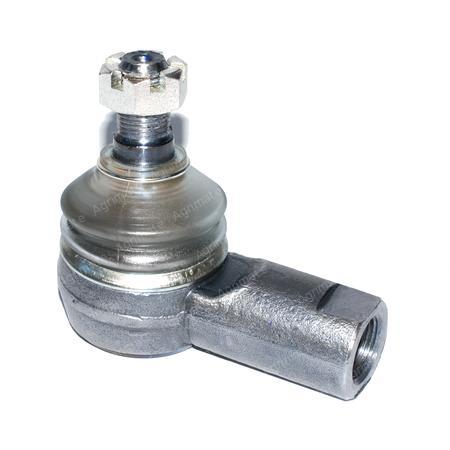 STEERING JOINT