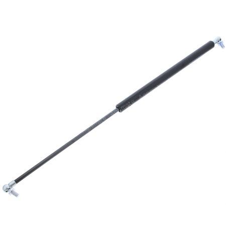 GAS STRUT