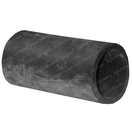 BOTTOM HOSE
Ø 50 X 50 MM