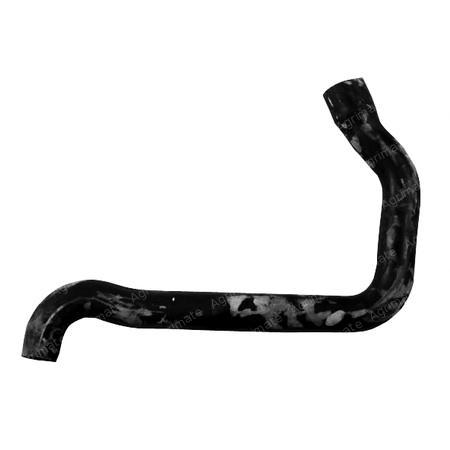 TOP HOSE
Ø 40 X 50 MM