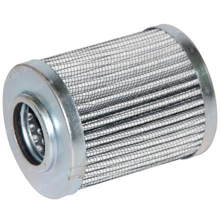 HYDRAULIC FILTER ELEMENT