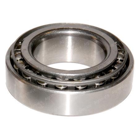 BEARING
Ø 45 X 80 X 26.80 MM