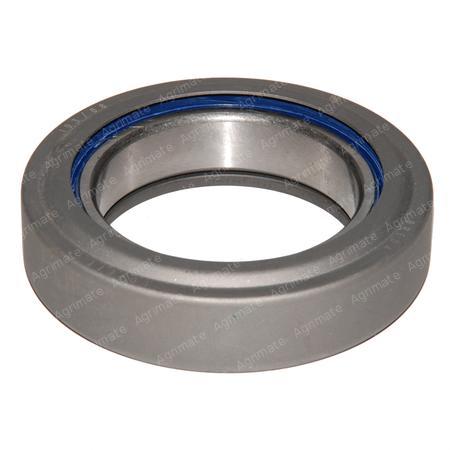 TRANSMISSION BEARING
65 x 101.5 x 17.5 mm