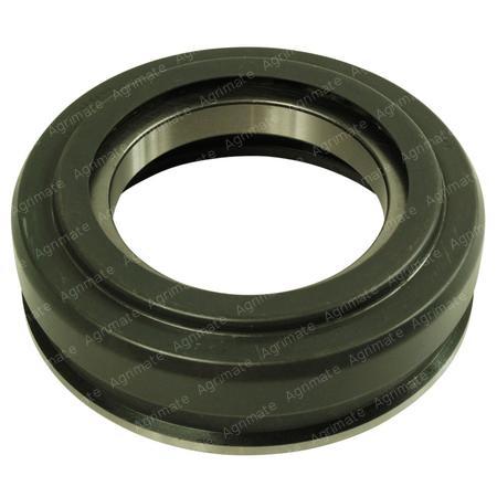 PTO BEARING
80 X 137 X 41.5