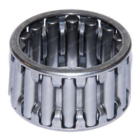 NEEDLE ROLLER BEARING
Ø 25.4 X 33.3 X 19 MM