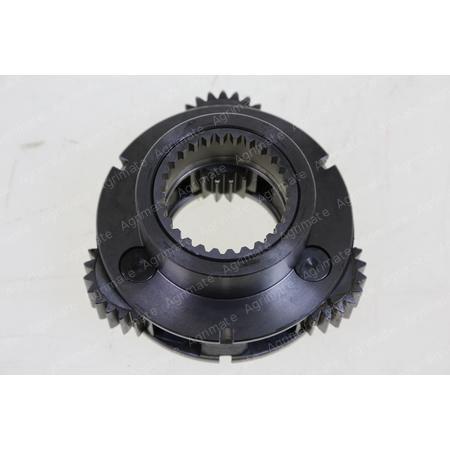 HOUSING,PLANETARY GEAR