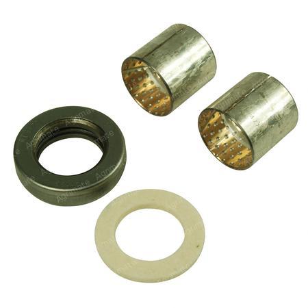 REPAIR KIT