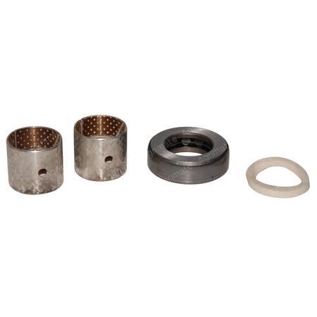 REPAIR KIT