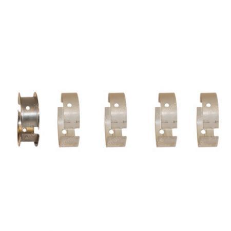 MAIN BEARING SET
0.010'' - 0.25 MM