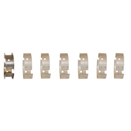 MAIN BEARING SET
0.010'' - 0.25 MM