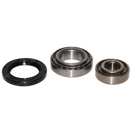 BEARINGS KIT
