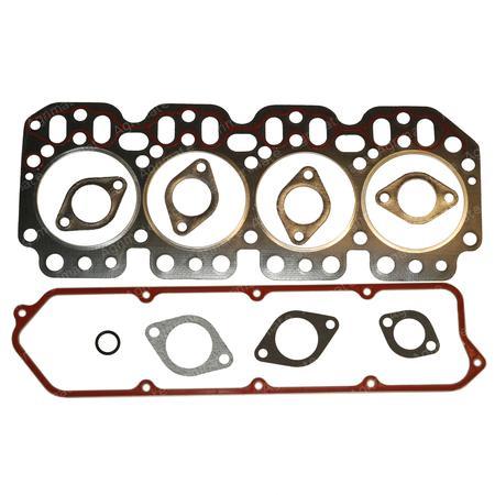 TOP GASKET SET
Ø 115 MM