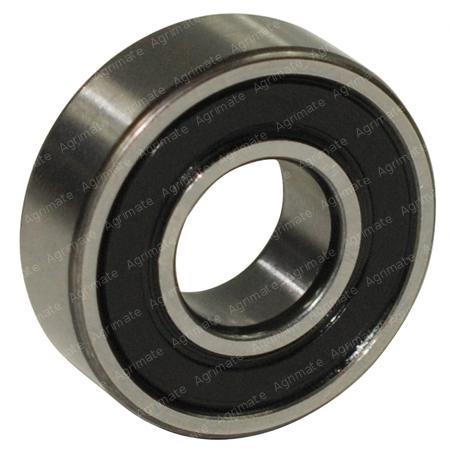 FLYWHEEL BEARING
15 x 35 x 11 mm