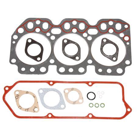 TOP GASKET SET
Ø 119 MM