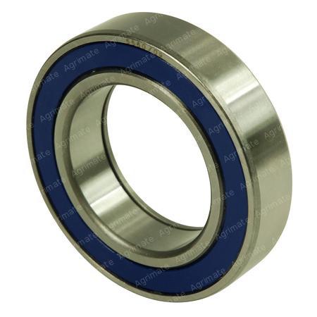 TRANSMISSION BEARING
55 X 90 X 22