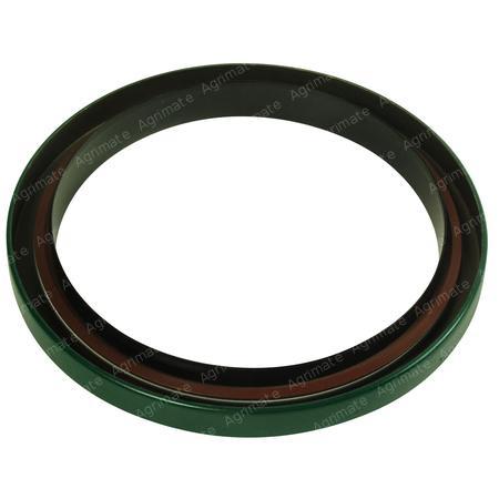 REAR CRANKSHAFT SEAL
Ø 118 X 146.1 X 12.7 MM