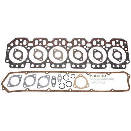 TOP GASKET SET
Ø 115 MM