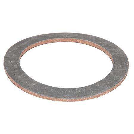FELT WASHER
Ø 54 X 71 X 4.5 MM