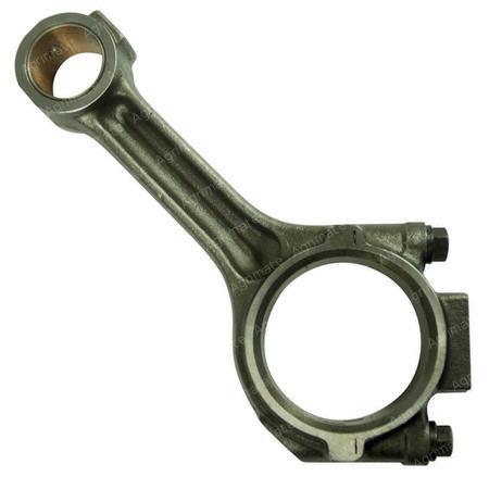 CONNECTING ROD
Ø 73 X 34 MM - STROKE 187.5 MM