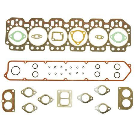 TOP GASKET SET
Ø 119 MM