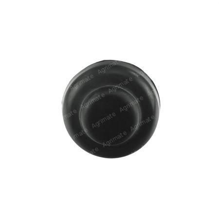 PUSH BUTTON