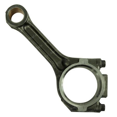 CONNECTING ROD
Ø 73 X 29 MM - STROKE 190 MM