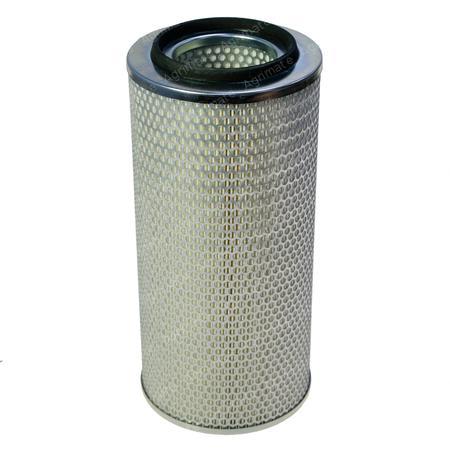 OUTER AIR FILTER
