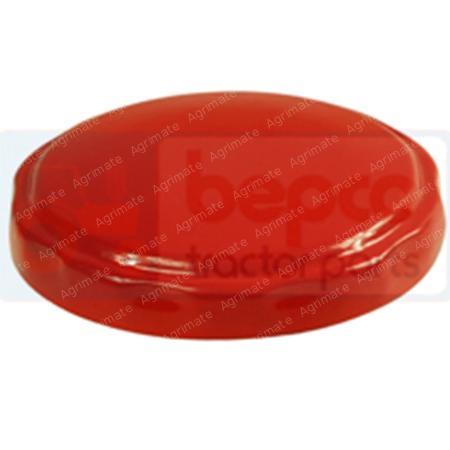 FUEL TANK CAP