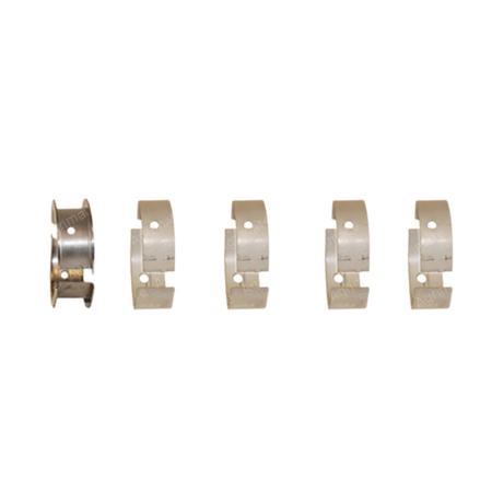 MAIN BEARING SET
STD