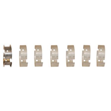 MAIN BEARING SET
STD