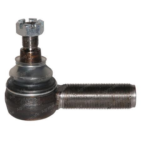 TIE ROD