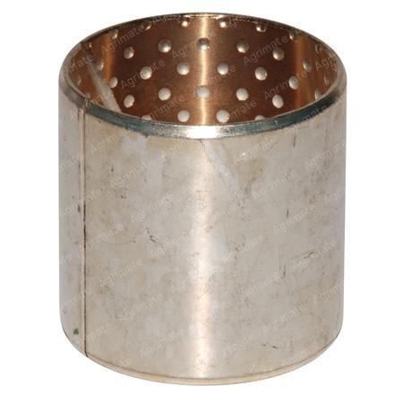 BUSHING
Ø 35 X 38 X 35 MM