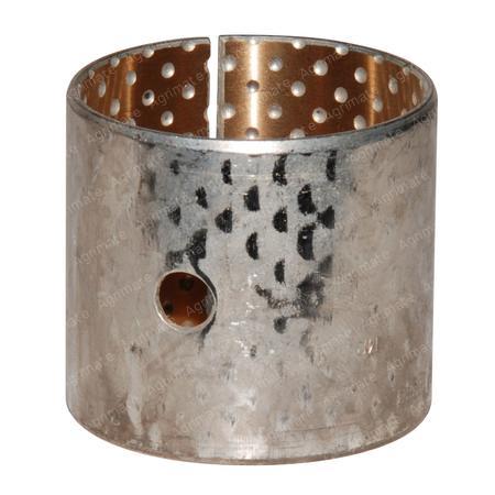 BUSHING
Ø 38.2 X 41.5 X 38.2 MM
