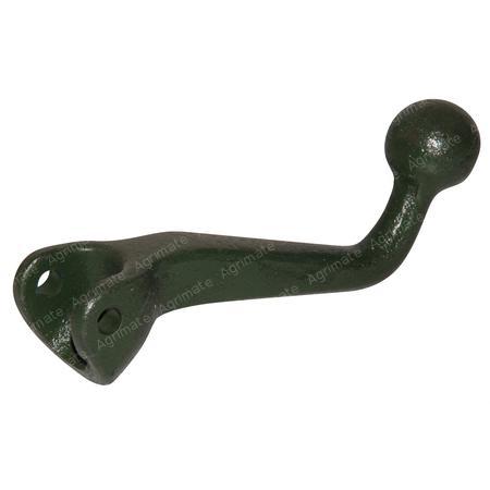 HANDLE
L 150 MM