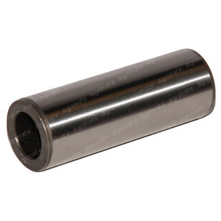 FRONT AXLE CENTRE BEAM PIN