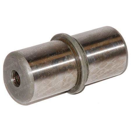 FRONT AXLE CENTRE BEAM PIN
Ø 40 X 94 MM
