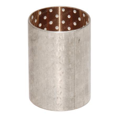 CLUTCH PEDAL BUSHING