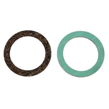 CORK SEAL
Ø 44.6 X 59.78 MM