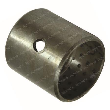 BUSHING
Ø 32 X 36.7 X 38.1 MM