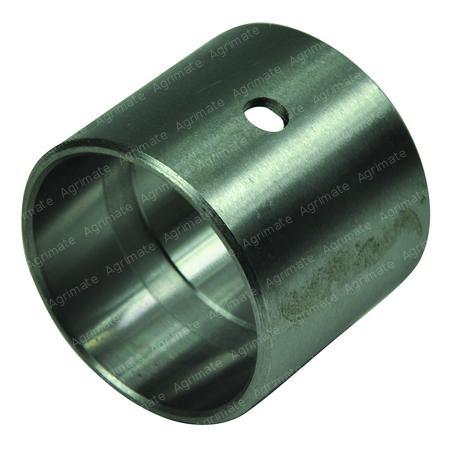 BUSHING
Ø 40 X 45 X 38 MM