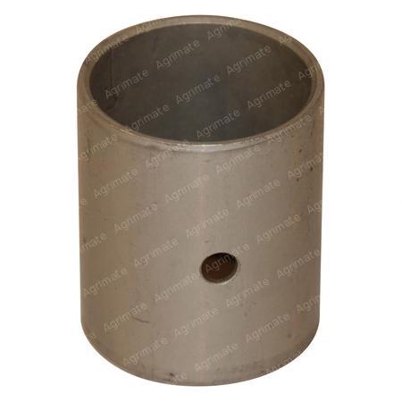 CONNECTING ROD SMALL END BUSH
Ø 30.16 X 33.4 X 39.7 MM