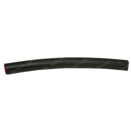 BY-PASS HOSE
Ø 18 X 18 MM