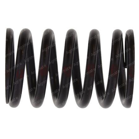 VALVE SPRING
Ø 34.9 MM - L 53.7 MM