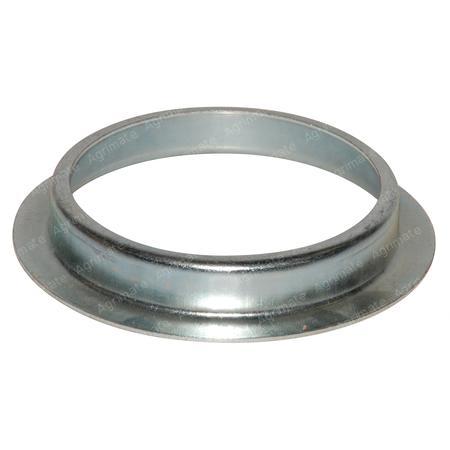 BUSHING
