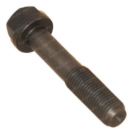 CONNECTING ROD BOLT
7/16''UNF - Ø 11.12 MM - L 54 MM