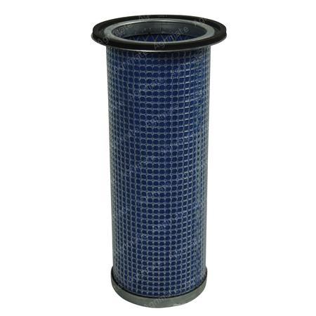 INNER AIR FILTER