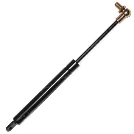 GAS STRUT