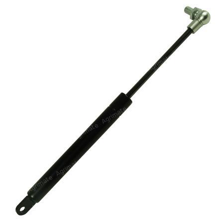 GAS STRUT
