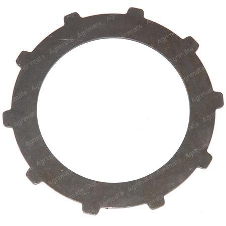 INTERMEDIATE DISC
Ø 98.6 X 142.85 X 2.35 MM