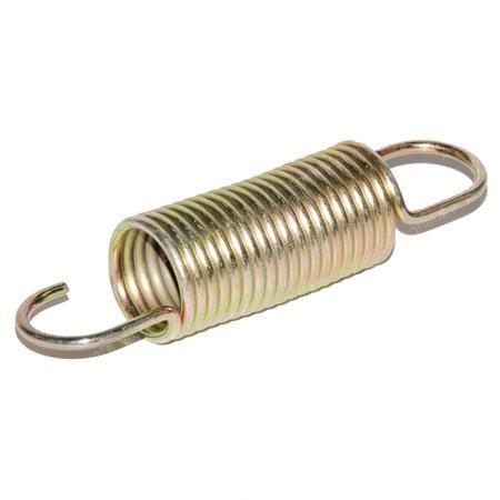 CLUTCH PEDAL SPRING